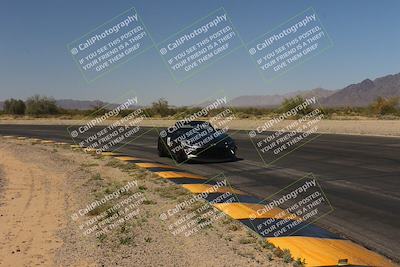media/Apr-12-2024-Canyon Run Sundays (Fri) [[ae99c30423]]/2-Advanced (Red)/Session 4 (Turn 3 Inside)/